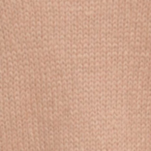 ELEVEN SIX Alpaca Sweater - Picture 4 of 9